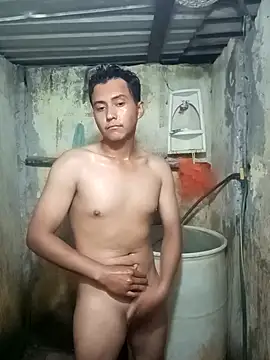 lalop221 online show from February 6, 5:37 am