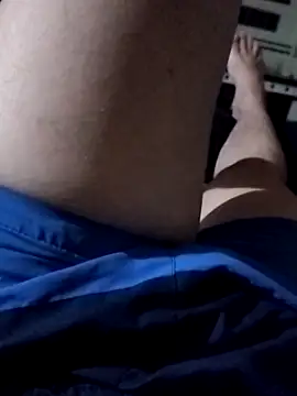 xxboy2581 online show from September 21, 12:22 am