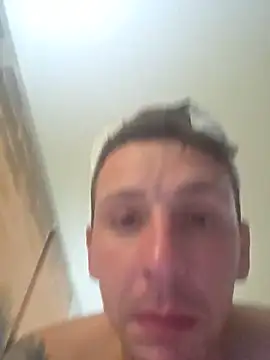 cuteqaldo online show from May 19, 7:03 am