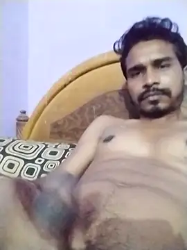 anurag-tyagi online show from October 8, 8:02 pm