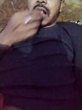 anurag-tyagi online show from November 28, 7:16 pm