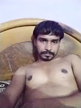 anurag-tyagi online show from October 10, 8:24 pm