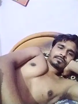 anurag-tyagi online show from October 19, 8:45 pm