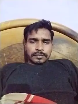 anurag-tyagi online show from November 25, 7:16 pm