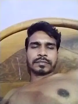 anurag-tyagi online show from October 16, 9:23 pm