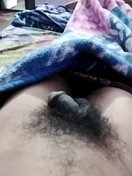 anurag-tyagi online show from October 7, 7:18 pm