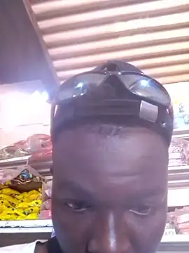 JAD-king online show from October 12, 6:18 am