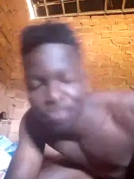 JAD-king online show from September 29, 10:57 am