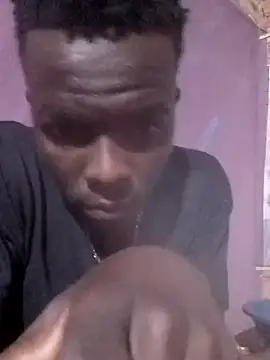 JAD-king online show from September 21, 9:15 pm