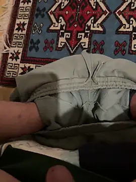 camboys poyraz online show from November 9, 3:38 pm