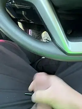 camboys poyraz online show from April 26, 12:02 pm