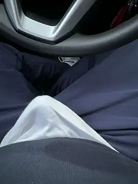 camboys poyraz online show from October 9, 3:06 pm