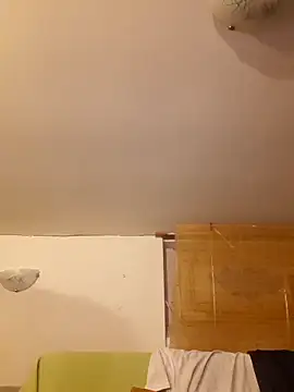 Kuba Gd online show from February 26, 10:51 pm