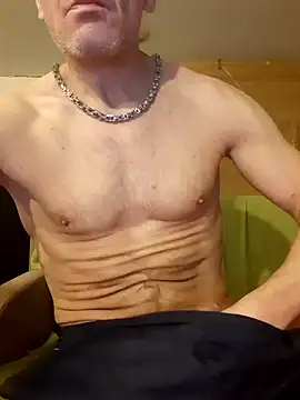 Kuba Gd online show from December 9, 12:12 am