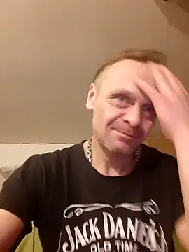 Kuba Gd online show from December 10, 2:13 am