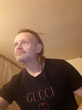 Kuba Gd online show from December 30, 3:57 pm