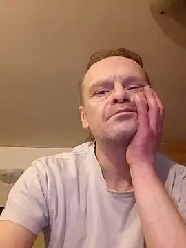 Kuba Gd online show from December 13, 5:00 pm