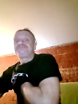 Kuba Gd online show from October 2, 10:36 pm