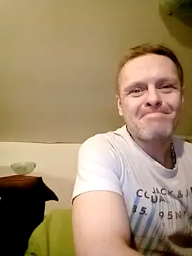 Kuba Gd online show from January 10, 1:09 pm