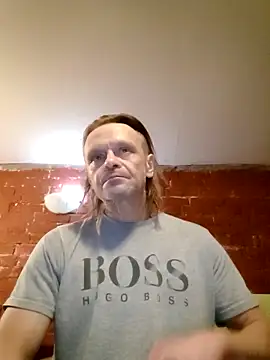 Kuba Gd online show from October 12, 12:21 pm