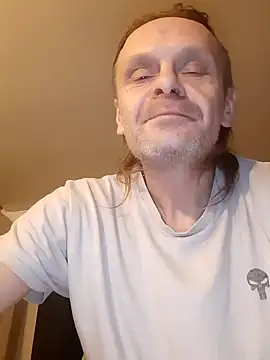 Kuba Gd online show from December 18, 3:26 am