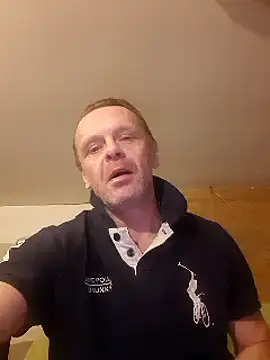 Kuba Gd online show from February 24, 4:36 pm