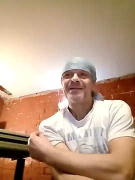 Kuba Gd online show from September 27, 2:20 am