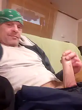 Kuba Gd online show from December 7, 11:40 am