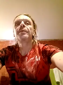 Kuba Gd online show from September 16, 2:12 am