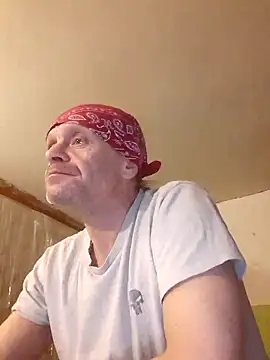 Kuba Gd online show from March 18, 1:57 am