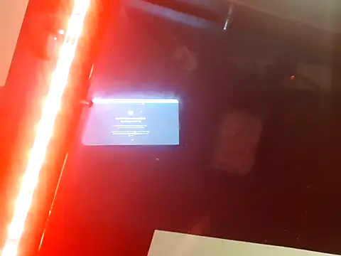 Kuba Gd online show from December 18, 1:34 pm