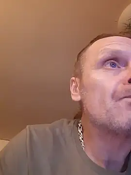 Kuba Gd online show from February 1, 6:40 pm