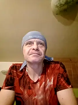 Kuba Gd online show from March 4, 11:43 pm