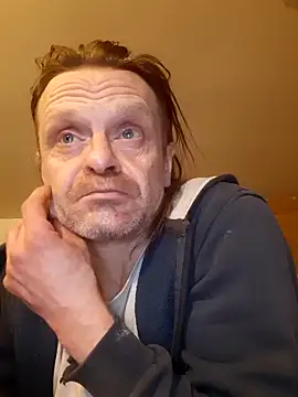 Kuba Gd online show from February 12, 4:00 pm