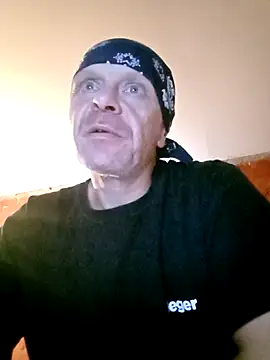 Kuba Gd online show from October 3, 11:43 pm