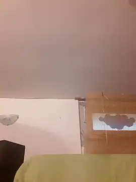 Kuba Gd online show from January 12, 10:12 am