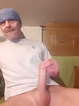 Kuba Gd online show from March 3, 2:33 am