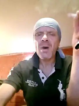 Kuba Gd online show from October 9, 5:56 am