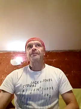 Kuba Gd online show from October 8, 3:22 am