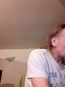 Kuba Gd online show from March 17, 3:03 am