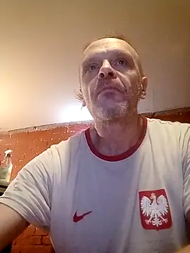 Kuba Gd online show from September 30, 12:28 am