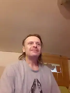 Kuba Gd online show from February 2, 2:34 pm