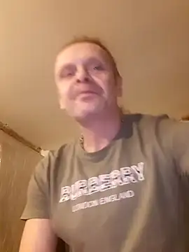 Kuba Gd online show from January 31, 6:47 pm