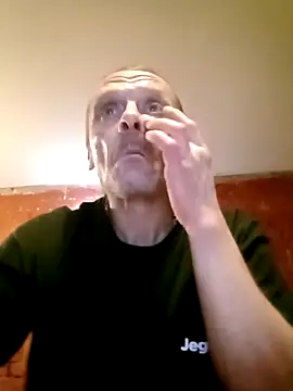 Kuba Gd online show from September 20, 1:05 am