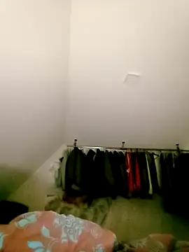 Kuba Gd online show from February 19, 1:35 am