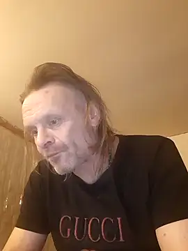 Kuba Gd online show from December 31, 2:29 am