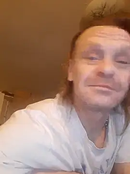 Kuba Gd online show from December 20, 10:00 pm