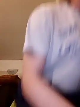 Kuba Gd online show from January 3, 5:10 pm