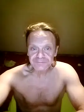 Kuba Gd online show from September 13, 9:49 pm