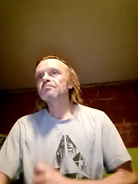 Kuba Gd online show from October 1, 4:05 am